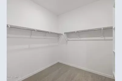 12695 N 305th Avenue, Buckeye, AZ 85396 - Photo 19