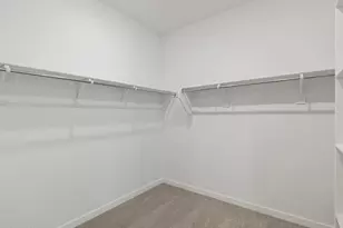 12695 N 305th Ave, Buckeye, AZ 85396 - Photo 19