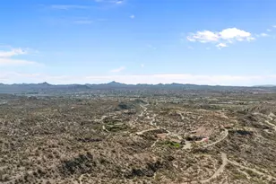 525 Stone Hedge Ranch Rd, Wickenburg, AZ 85390 - Photo 45