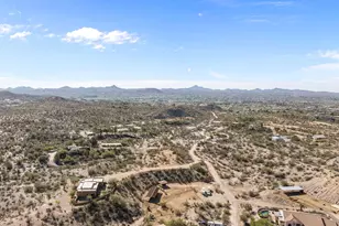 525 Stone Hedge Ranch Rd, Wickenburg, AZ 85390 - Photo 49