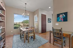 525 Stone Hedge Ranch Rd, Wickenburg, AZ 85390 - Photo 21