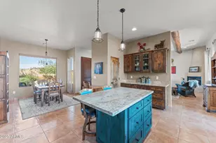 525 Stone Hedge Ranch Rd, Wickenburg, AZ 85390 - Photo 9