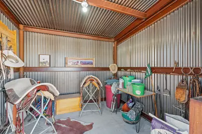 525 Stonehedge Ranch Road, Wickenburg, AZ 85390 - Photo 19