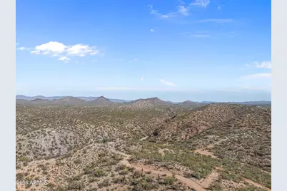 525 Stonehedge Ranch Road, Wickenburg, AZ 85390 - Photo 47