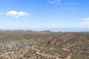 525 Stone Hedge Ranch Rd, Wickenburg, AZ 85390 - Photo 47