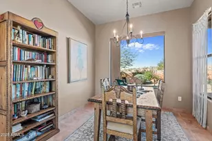 525 Stone Hedge Ranch Rd, Wickenburg, AZ 85390 - Photo 15