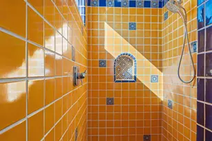 525 Stone Hedge Ranch Rd, Wickenburg, AZ 85390 - Photo 27