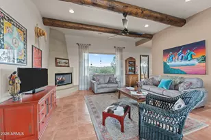 525 Stone Hedge Ranch Rd, Wickenburg, AZ 85390 - Photo 17