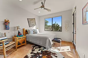 525 Stone Hedge Ranch Rd, Wickenburg, AZ 85390 - Photo 29