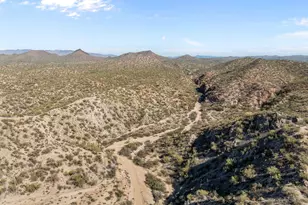 525 Stone Hedge Ranch Rd, Wickenburg, AZ 85390 - Photo 45