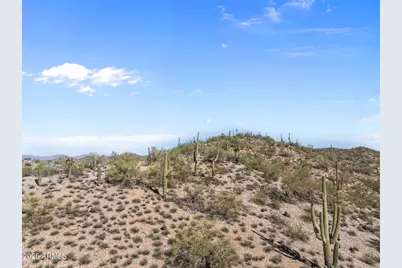 525 Stonehedge Ranch Road, Wickenburg, AZ 85390 - Photo 39