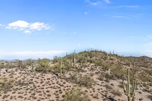 525 Stone Hedge Ranch Rd, Wickenburg, AZ 85390 - Photo 39