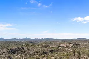 525 Stone Hedge Ranch Rd, Wickenburg, AZ 85390 - Photo 43