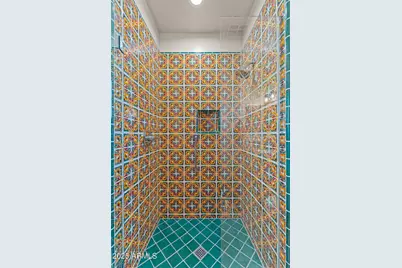 525 Stonehedge Ranch Road, Wickenburg, AZ 85390 - Photo 31