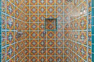 525 Stone Hedge Ranch Rd, Wickenburg, AZ 85390 - Photo 31