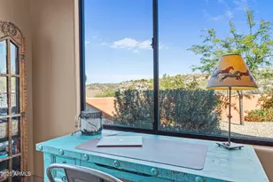 525 Stone Hedge Ranch Rd, Wickenburg, AZ 85390 - Photo 33