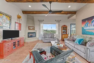 525 Stone Hedge Ranch Rd, Wickenburg, AZ 85390 - Photo 15