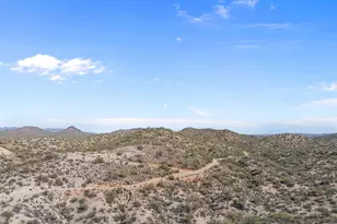 525 Stone Hedge Ranch Rd, Wickenburg, AZ 85390 - Photo 37