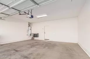 20104 N Geyser Dr, Maricopa, AZ 85138 - Photo 21