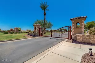 20104 N Geyser Dr, Maricopa, AZ 85138 - Photo 43