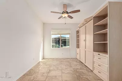 20104 N Geyser Drive, Maricopa, AZ 85138 - Photo 23