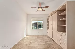 20104 N Geyser Dr, Maricopa, AZ 85138 - Photo 23