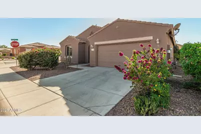 20104 N Geyser Drive, Maricopa, AZ 85138 - Photo 3
