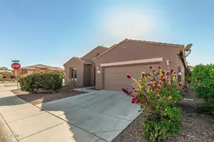 20104 N Geyser Dr, Maricopa, AZ 85138 - Photo 3