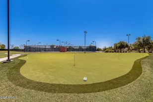 20104 N Geyser Dr, Maricopa, AZ 85138 - Photo 37