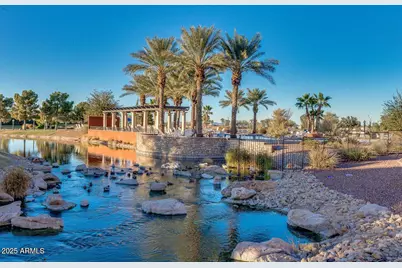 20104 N Geyser Drive, Maricopa, AZ 85138 - Photo 31