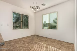 20104 N Geyser Dr, Maricopa, AZ 85138 - Photo 7