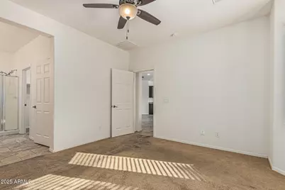 20104 N Geyser Drive, Maricopa, AZ 85138 - Photo 15