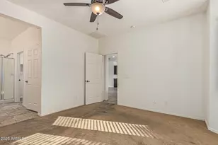 20104 N Geyser Dr, Maricopa, AZ 85138 - Photo 15