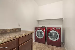 20104 N Geyser Dr, Maricopa, AZ 85138 - Photo 25