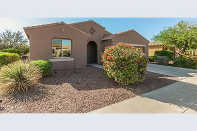 20104 N Geyser Drive, Maricopa, AZ 85138 - Photo 5