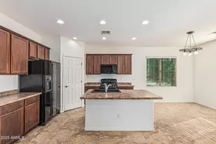 20104 N Geyser Dr, Maricopa, AZ 85138 - Photo 11