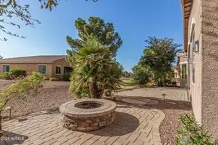 20104 N Geyser Dr, Maricopa, AZ 85138 - Photo 23