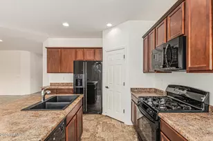 20104 N Geyser Dr, Maricopa, AZ 85138 - Photo 13