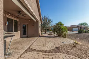 20104 N Geyser Dr, Maricopa, AZ 85138 - Photo 27