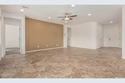 20104 N Geyser Drive, Maricopa, AZ 85138 - Photo 7