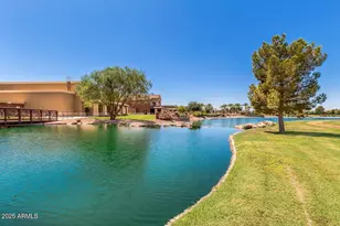 20104 N Geyser Dr, Maricopa, AZ 85138 - Photo 41