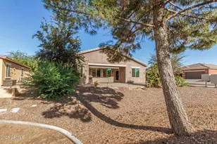 20104 N Geyser Dr, Maricopa, AZ 85138 - Photo 25