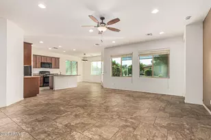 20104 N Geyser Dr, Maricopa, AZ 85138 - Photo 5