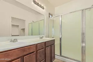 20104 N Geyser Dr, Maricopa, AZ 85138 - Photo 13