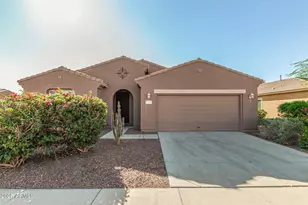 20104 N Geyser Dr, Maricopa, AZ 85138 - Photo 1