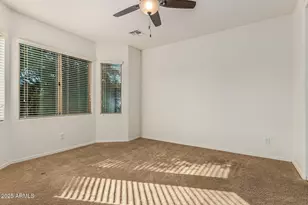 20104 N Geyser Dr, Maricopa, AZ 85138 - Photo 11