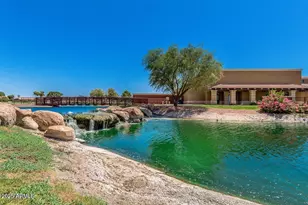 20104 N Geyser Dr, Maricopa, AZ 85138 - Photo 31