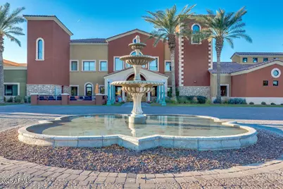 20104 N Geyser Drive, Maricopa, AZ 85138 - Photo 39