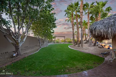 19528 W Georgia Avenue, Litchfield Park, AZ 85340 - Photo 25