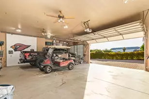 19528 W Georgia Ave, Litchfield Park, AZ 85340 - Photo 37